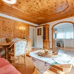 Schubert-franz 12 By Interhome