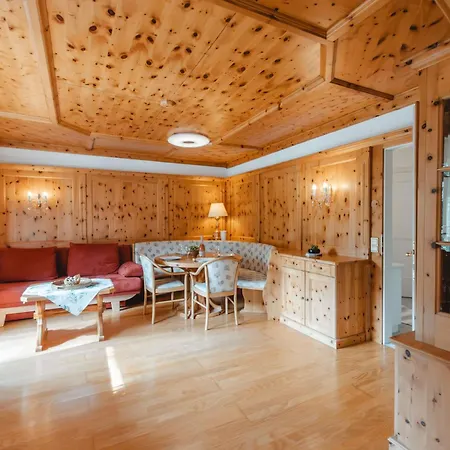 Schubert-franz 12 By Interhome Bad Hofgastein