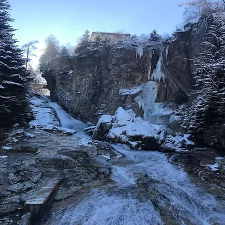 Schubert-franz 12 By Interhome *