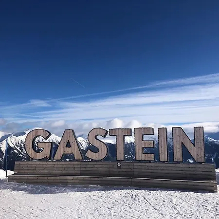 Schubert-franz 12 By Interhome *