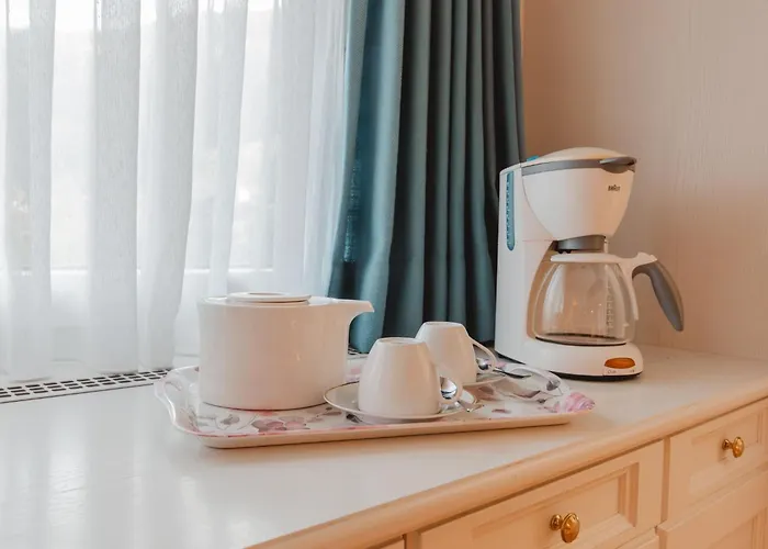 Appartamento Schubert-franz 12 By Interhome Bad Hofgastein