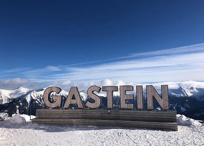 Schubert-franz 12 By Interhome *