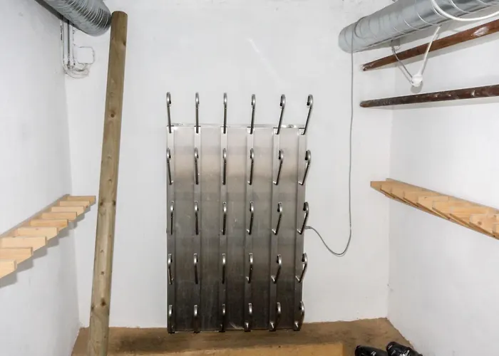 Schubert-franz 12 By Interhome